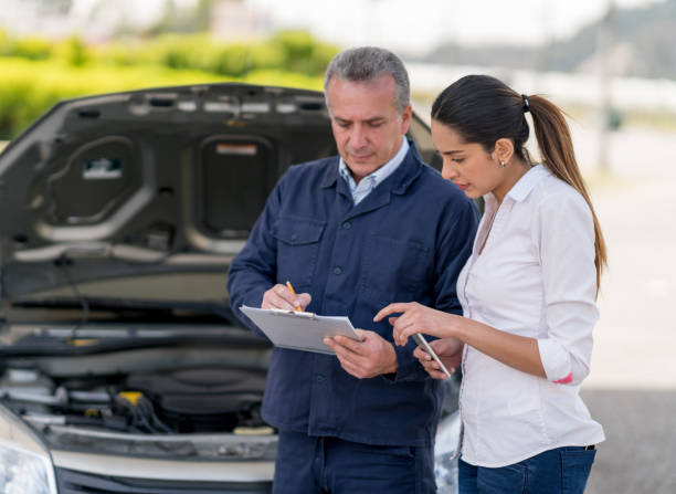 Auto Insurance in Lorain County County